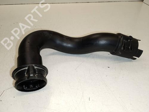 Used Other Other FORD FIESTA V (JH_, JD_) [2001-2014] 39081486 39081486