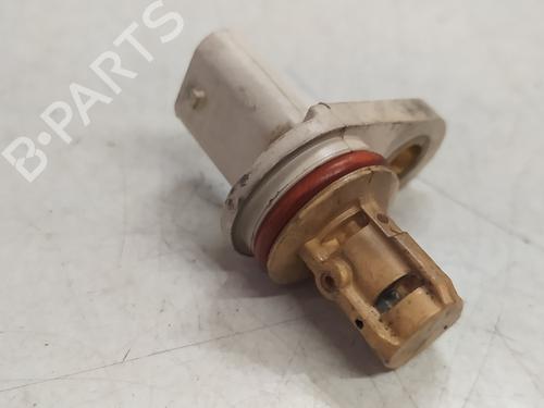 Elektronisk modul OPEL CORSA E (X15) 1.2 (08, 68) (69 hp) 26440474