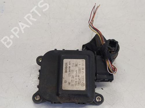 Elektronisk modul VW GOLF IV (1J1) 1.9 TDI (110 hp) 15619409