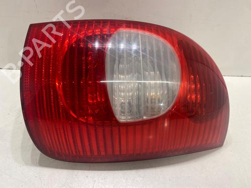 Used Right taillight CITROËN XSARA PICASSO (N68) 2.0 HDi (90 hp) 30471699