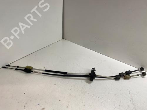 Cable OPEL ASTRA J (P10) | BP35996566E12 - Image 6