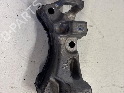 Used Engine mount CITROËN C4 Grand Picasso I (UA_) 1.6 HDi (109 hp) 26532999