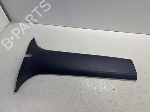 Used Other Other TOYOTA LAND CRUISER 90 (_J9_) 3.0 TD (KZJ90_, KZJ95_, KZJ90R, KZJ95R, KZJ90W, KZJ95W) (125 hp) 28158248 28158248