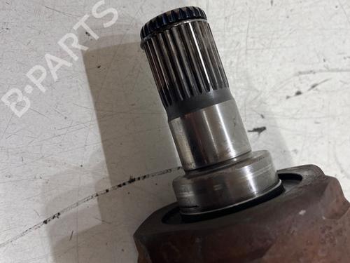 Right front driveshaft KIA CEE'D Hatchback (ED) | BP36756622M39 - Image 5
