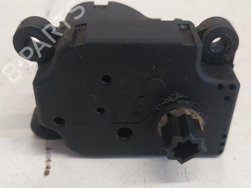 Electronic module CITROËN C5 II (RC_)  | BP23247541M83 