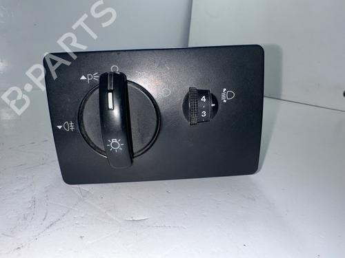 headlight-switch-ford-focus-ii-da_-hcp-dp-2004-2005-2006-2007-2008-2009-2010-2011-2012-2013-33056937 main image