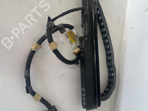 Other FORD TRANSIT CONNECT V408 Box Body/MPV | BP30290681O1