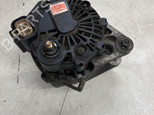 alternator-hyundai-accent-ii-lc-1999-2000-2001-2002-2003-2004-2005-2006-2007-2008-2009-2010-2011-2012-35754124 main image