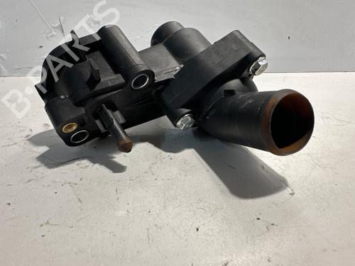 other-ford-focus-i-turnier-dnw-1999-2000-2001-2002-2003-2004-2005-2006-2007-34104057 main image