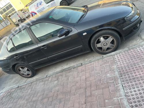 Used Right front door SEAT TOLEDO II (1M2) 1.9 TDI (130 hp) 29521730