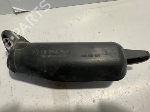 other-opel-astra-j-p10-2009-2010-2011-2012-2013-2014-2015-2016-35996579 main image