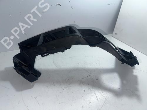 Used Other PEUGEOT 207 (WA_, WC_) [2006-2015]  31880151