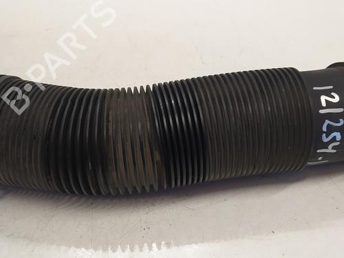 Pipe SEAT LEON (1M1)  | BP31579158M125 