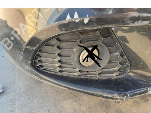 grille-alfa-romeo-giulietta-940_-2010-2011-2012-2013-2014-2015-2016-2017-2018-2019-2020-33129991 main image