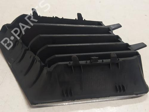 Grille SEAT CORDOBA (6L2) 1.4 TDI | BP23571479C40 