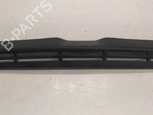 Used Scuttle panel CITROËN XSARA PICASSO (N68) 1.6 HDi (90 hp) 23571748