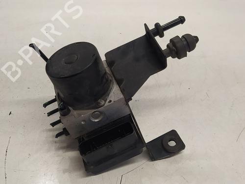 ABS Bremseaggregat SEAT CORDOBA (6L2)  | BP26162665M43 