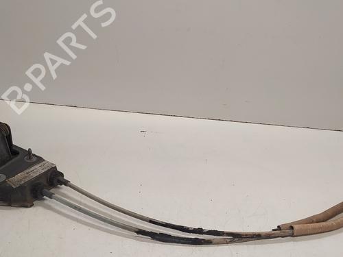 Used Other SEAT IBIZA III (6L1) 1.2 (64 hp) 23127619