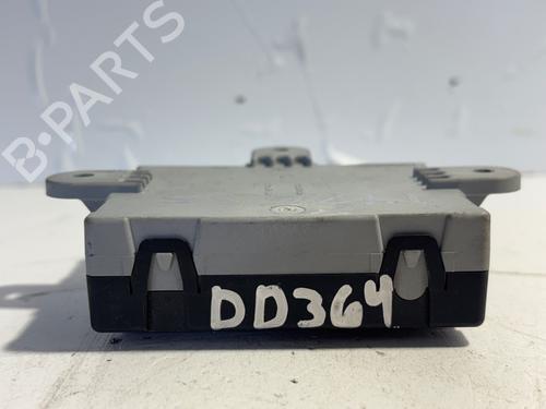 Control unit FORD MONDEO IV Turnier (BA7) 2.0 TDCi | BP36542055M11 - Image 4