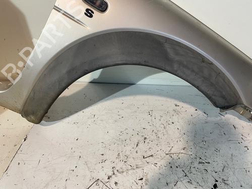 Right front fenders LAND ROVER FREELANDER I (L314)  | BP29013427C42 