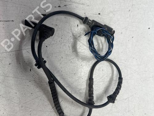 Electronic module OPEL CORSA D (S07) | BP29214483M83 - Image 4