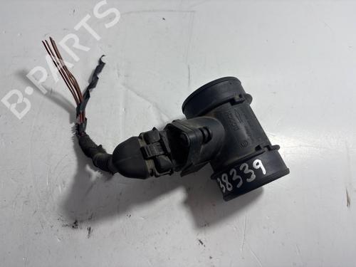 Mass air flow sensor OPEL CORSA C (X01) | BP31084127M95 - Image 3