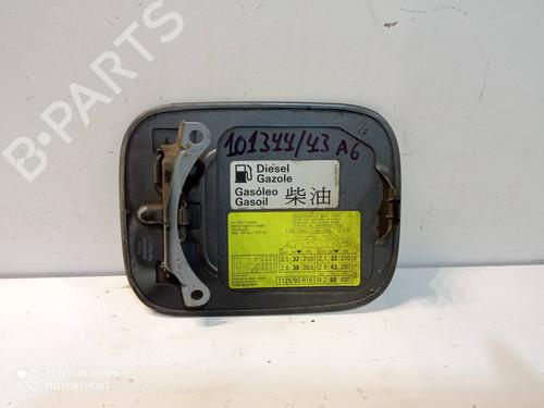 Klapa wlewu paliwa AUDI A6 C5 (4B2) 1.9 TDI | BP23568918C131 