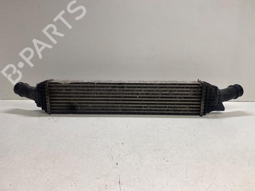 Intercooler AUDI A5 (8T3) 2.0 TDI | BP32517737M30 - Image 3