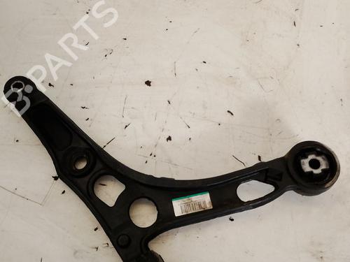 Left front suspension arm CITROËN JUMPER II Van 2.0 BlueHDi 130 | BP36677742M12  - Image 5