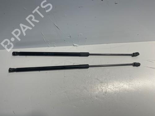 Gasdæmper bagklap Gasdæmper bagklap OPEL ASTRA J (P10) [2009-2016] 36052376 36052376