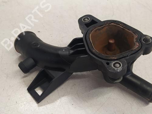Used Other OPEL CORSA E (X15) 1.4 (08, 68) (90 hp) 19936504