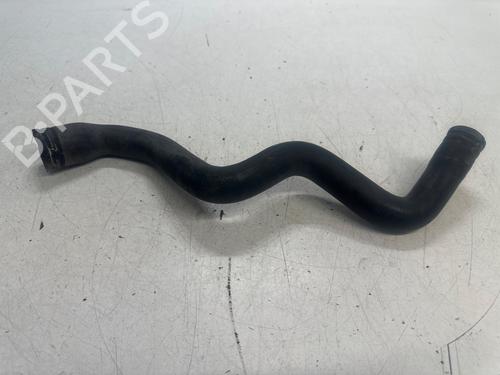 Pipe FORD FOCUS II (DA_, HCP, DP) 1.6 TDCi | BP37429679M125 - Image 2