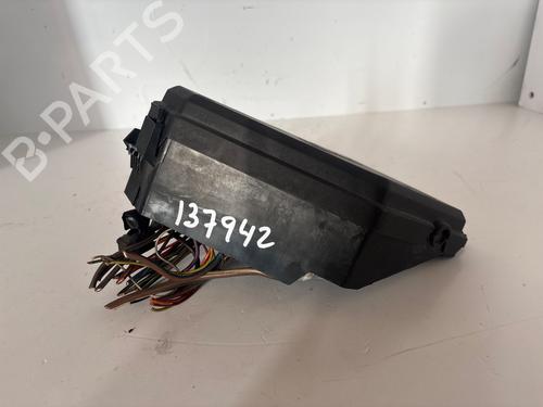 Used Fuse box ROVER 75 (RJ) 2.0 CDTi (131 hp) 30889291