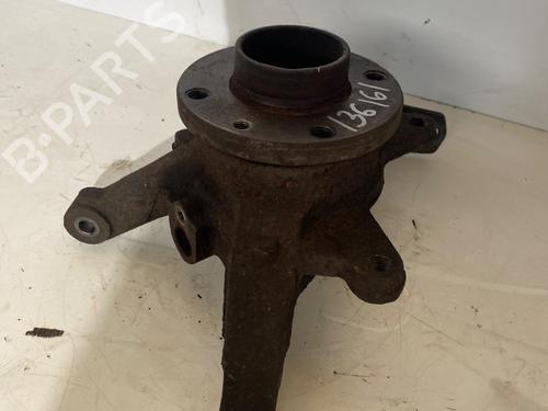 Venstre Styrespindel Lejehus RENAULT SCÉNIC I MPV (JA0/1_, FA0_) 1.9 dCi (JA05, JA1F) | BP29387620M25