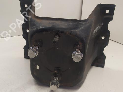 Used Support MITSUBISHI PAJERO III (V7_W, V6_W) 3.2 Di-D (V68W, V78W) (165 hp) 23570948