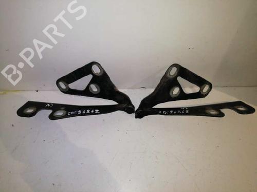 Used Other OPEL ASTRA H GTC (A04) [2005-2010]  22897128