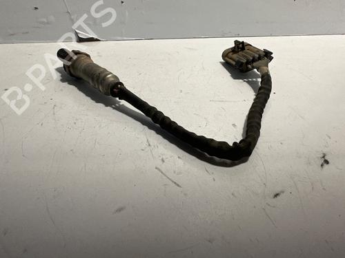 Electronic sensor DAEWOO KALOS (KLAS) 1.4 16V | BP35785143M84 - Image 4