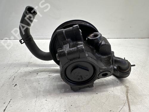 Used Steering pump Steering pump 39107885 39107885