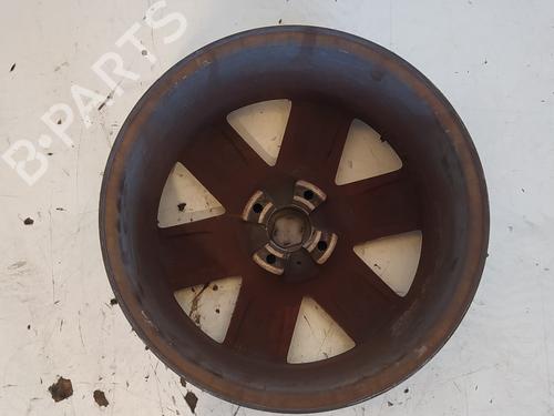 Rim RENAULT SCÉNIC II (JM0/1_)  | BP23534716C45 