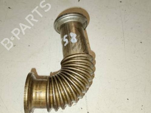 Used Pipe Pipe RENAULT MEGANE II Saloon (LM0/1_) [2003-2026] 40467517 40467517