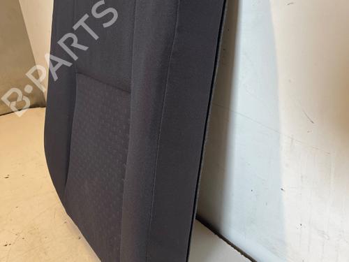 Left front seat NISSAN ALMERA II (N16) 2.2 dCi | BP38037758C15 - Image 7