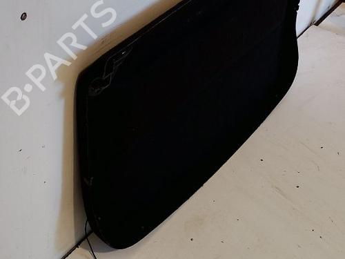 Rear parcel shelf OPEL ASTRA J (P10) | BP35785142C85 - Image 3