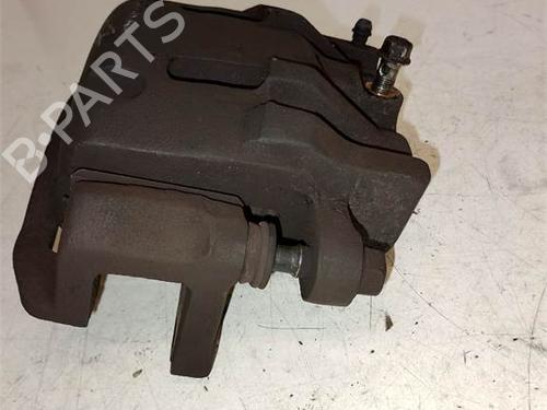 Used Right front brake caliper Right front brake caliper 38021656 38021656