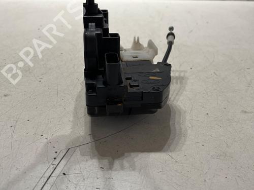 Front left lock KIA CEE'D Hatchback (ED) | BP36756590C98 - Image 6
