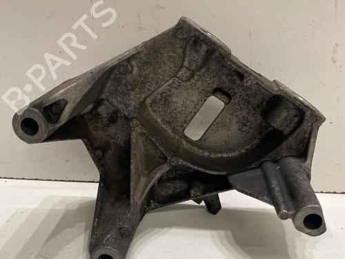 Engine mount OPEL CORSA D (S07)  | BP29378680M89