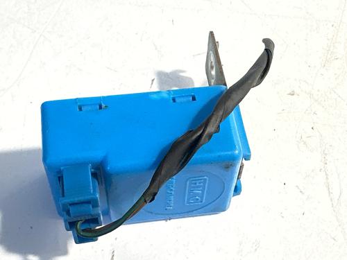 Electronic module HYUNDAI ACCENT II (LC) 1.3 | BP36569308M83 - Image 3