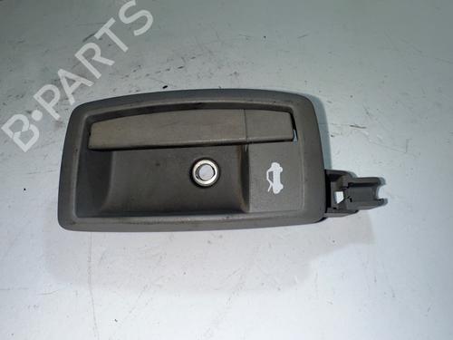 Other PEUGEOT BOXER Van  | BP33186964O1  - Image 5