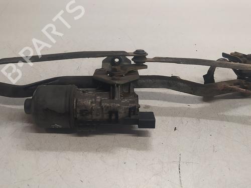 Viskermotor vindrude SEAT CORDOBA (6L2) [2002-2009]  25407536