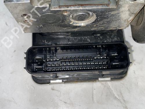 ABS pump FORD FOCUS III Turnier | BP32397315M43 - Image 7