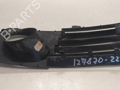 Other SEAT CORDOBA (6L2) 1.4 TDI | BP23571478O1 
